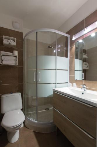 Hotel Albizzia – Photos 3