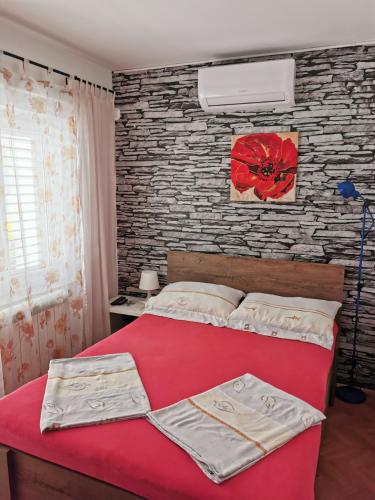 Villa Milic***