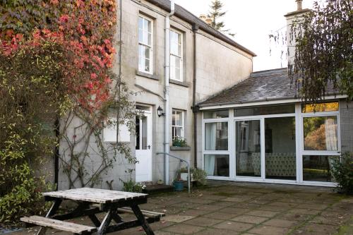 Fotografie z fotogalerie ubytování Crannagael House v destinaci Portadown