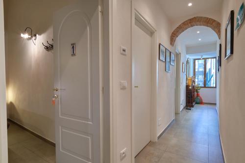 Gallery image of A ca' de Lisetta in Albenga