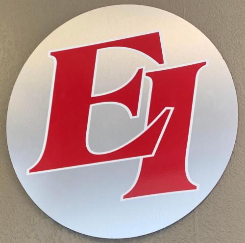 Gallery image of Econo Inn in Columbus