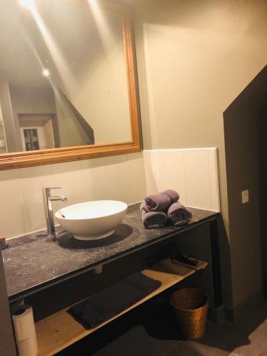Mas d'Arvieux Cottage – Photos 2