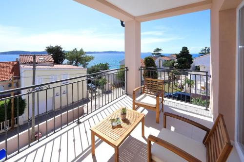 Villa THALIA