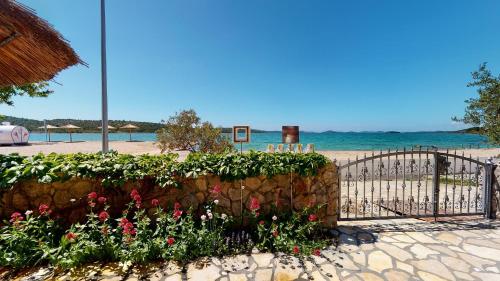 Gallery image of Apartmani Meić Pirovac in Pirovac