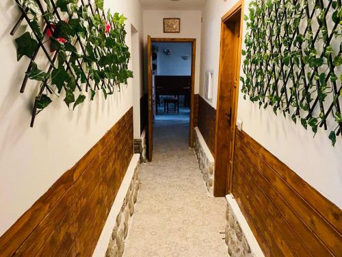Fotografie z fotogalerie ubytování Family Hotel Carpe Diem v destinaci Banja