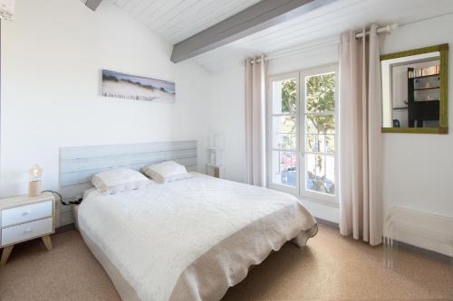 Appartement Ombrine – Photos 5