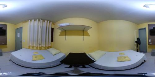 Hotel Gabriel – Photos 2