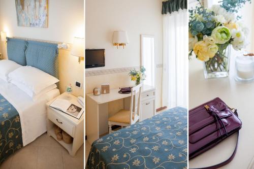 Gallery image of Hotel Baia Bianca in Diano Marina