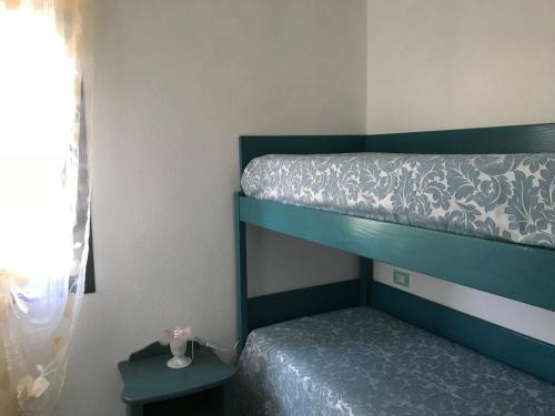 Casa Isidoro – Photos 5