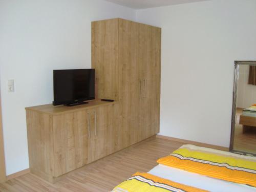 Haus Alexander – Photos 5