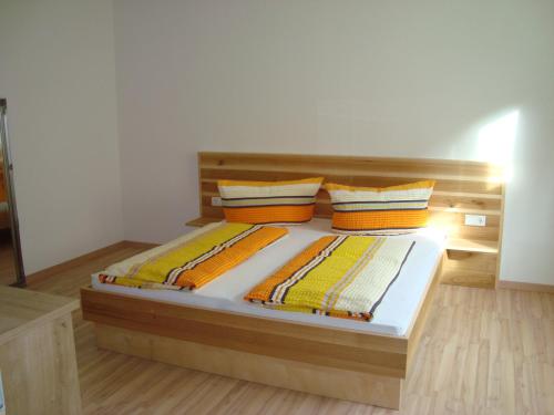 Haus Alexander – Photos 2