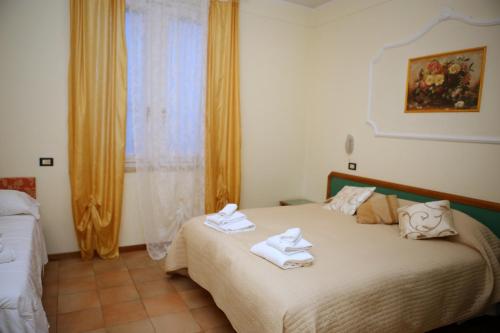 Hotel La Torre – Photos 2