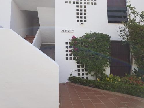 LA MAESTRANZA