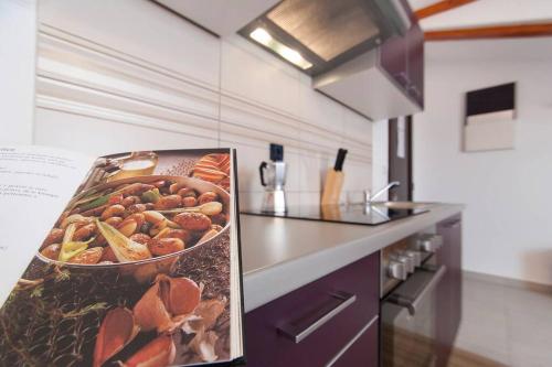 APARTMAN SERTIC NENAD ROVINJ