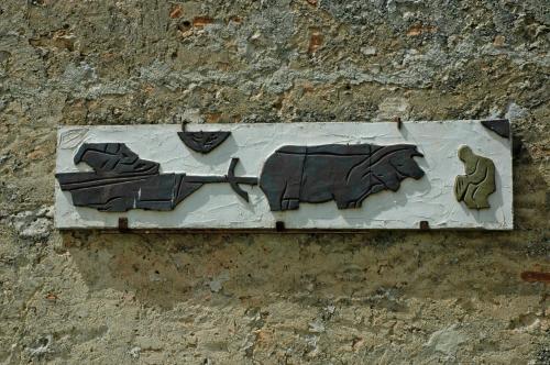 S.M. L'ARCO – Photos 3