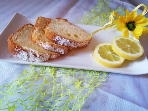 Gallery image of B&B Il Cigno in Santa Maria di Castellabate