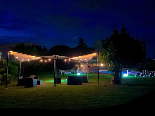 Hotel Terme Luna – Photos 5