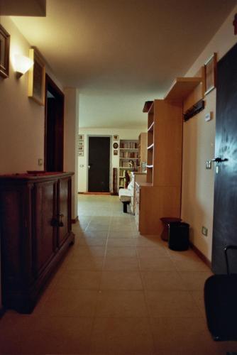 B&B L'Intrigante – Photos 3