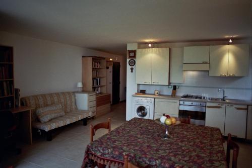 B&B L'Intrigante – Photos 2