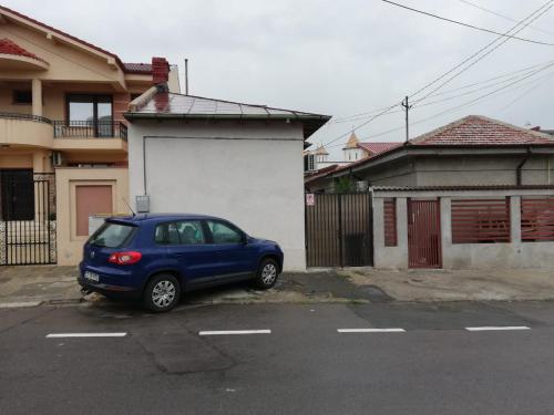 Φωτογραφία από το άλμπουμ του Yraida's house Constanta σε Κωνστάντζα