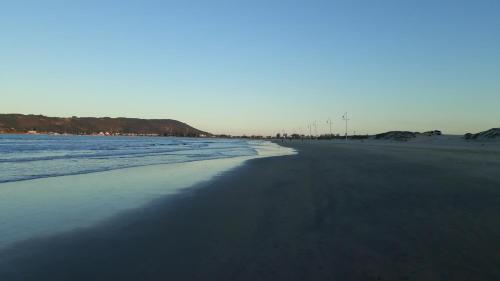 Apartments Beachfront Travel Sustainable property Residencial Sol Nascente Menor preço em Apartments Beachfront Travel Sustainable property Residencial Sol Nascente