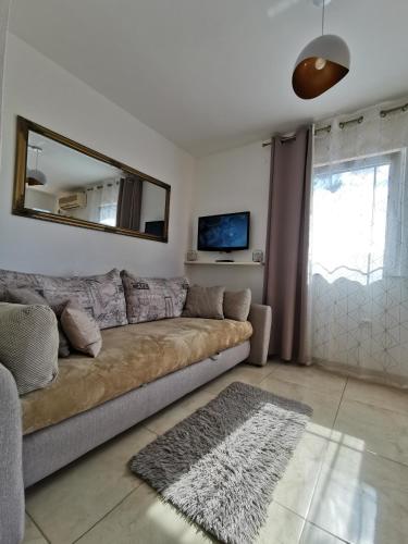 Apartments Lea with pool – Photos 2