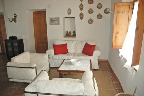 S.M. ABBADIA – Photos 2