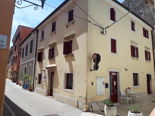 Old Town Studio