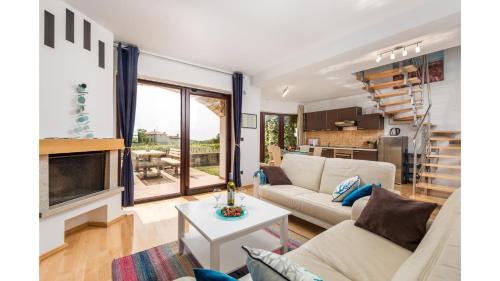 Holiday Home Bellavista – Photos 3