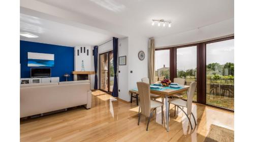 Holiday Home Bellavista – Photos 2