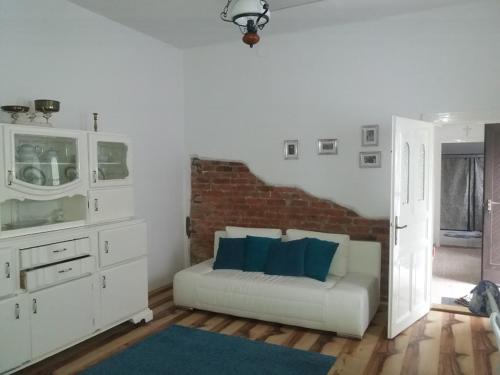 Kőfejtő háza 9421 Fertőrákos, Fő utca 52 kép - 3