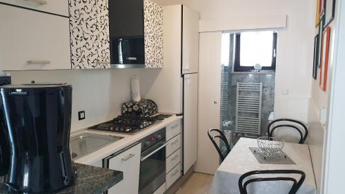 Apartments P&L