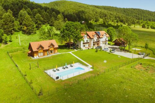 Guest House Good Night – Photos 2