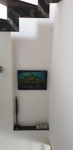 Fotografie z fotogalerie ubytování B&B Il Rustico v destinaci Turate