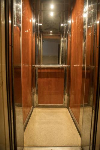 Φωτογραφία από το άλμπουμ του Central Studio Flat στη Θεσσαλονίκη