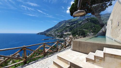 Casa Massa Amalfi – Photos 2