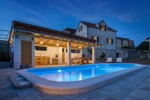 Holiday Village Home Kamenica