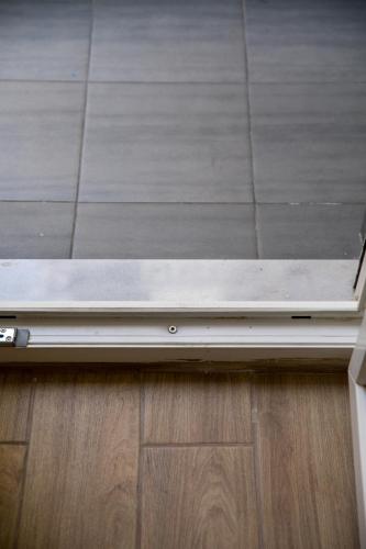 Φωτογραφία από το άλμπουμ του Central Studio Flat στη Θεσσαλονίκη