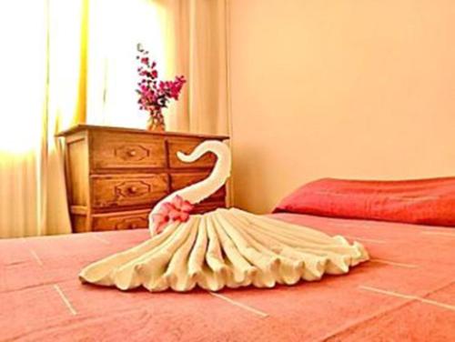 Hotel Cordelia's – Photos 3