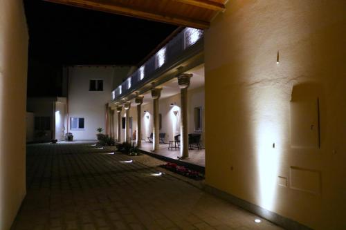 Φωτογραφία από το άλμπουμ του Villa Mostallino σε Assemini