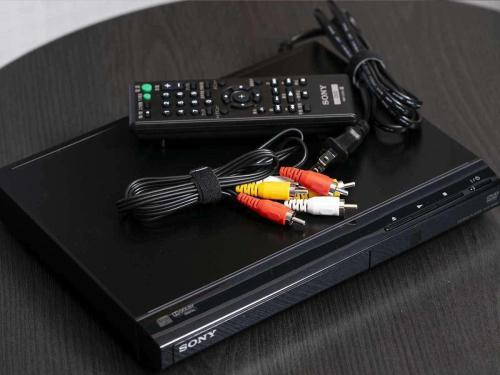 a remote control sitting on top of a laptop at KOKO HOTEL Hidatakayama - formaly Hotel Wing Hida Takayama in Takayama
