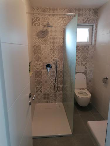 Lino Apartments