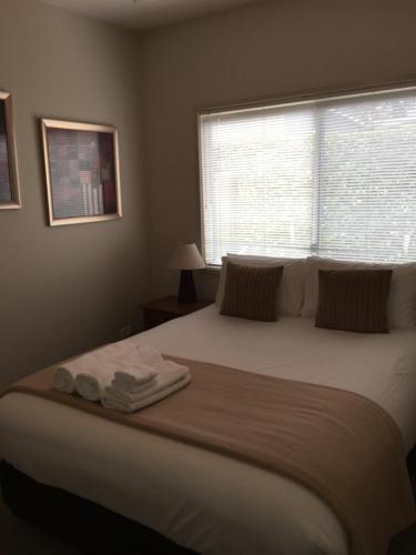 luxury abalina cottages – Photos 5