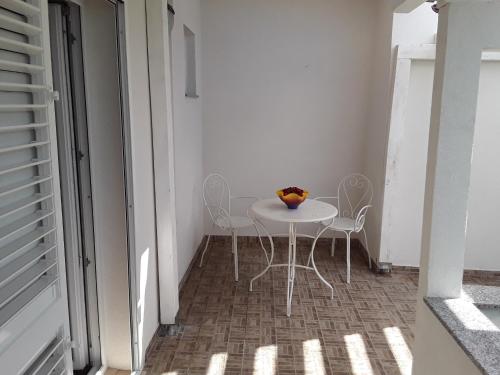 Imagen de la galería de BenJak Apartments, en Hvar