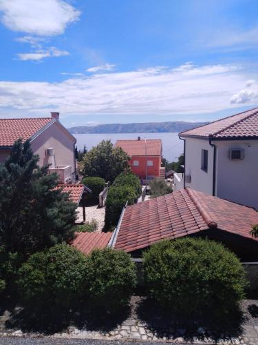 Apartman Marijana