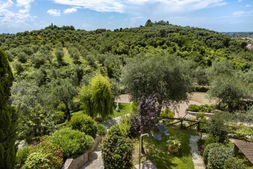 Locanda al Colle – Photos 3