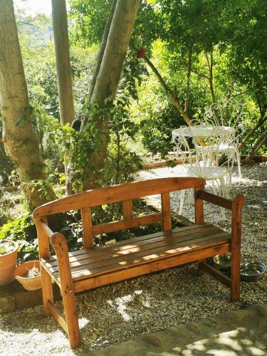 B&B Valledium – Photos 3