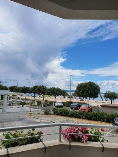 Adela Apartments Žnjan Split – Photos 4