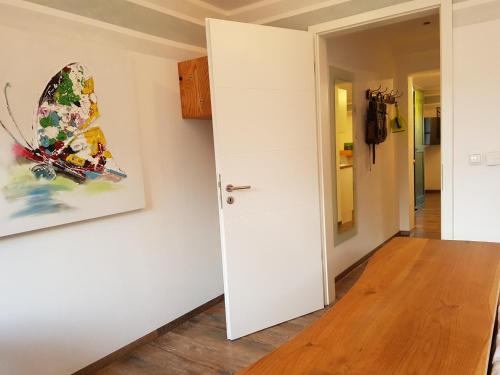 Imagen de la galería de Müllner-Hof, en Schwarzach bei Nabburg