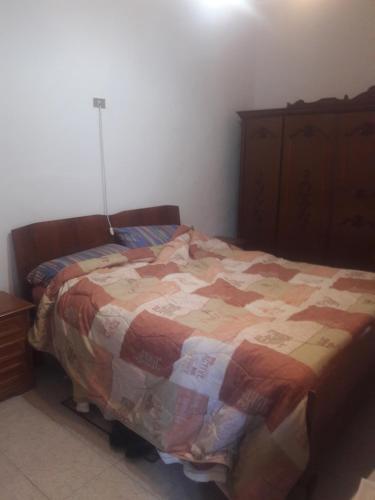 Casa Vacanze Clementina – Photos 5